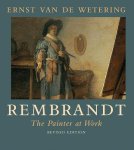 Ernst Wetering - Engelse Editie