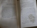 Lucado, Max - Leven uit genade - Bijbels dagboek / LEVEN IN ZIJN HANDEN/BIJBELS DAGBOEK