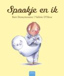 Bart Demyttenaere - Spookje En Ik