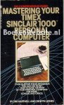 Hartnell, Tim - Mastering your Timex Sinclair 1000