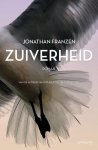 Jonathan Franzen - Zuiverheid