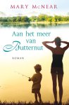 Mary McNear - Aan het meer van Butternut / Butternut / 1