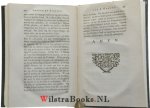 Cayley, Cornelius - De rykdom van Gods vrye genade, geopend in de bekeeringe van Cornelius Cayley ... : Waar agter gevoegd zyn Byzonderheden van het leeven, afsterven en karakter van ... James Hervey ... / Beiden uit het Engelsch vertaald