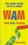 P. Wind - WAM Wind Afval Methode