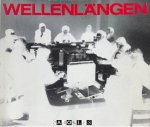 Georg Jappe - Wellenlängen. Eine klausurtagung zu initiativen kunstformen Georg Jappe - Wellenlängen. Eine klausurtagung zu initiativen kunstformen