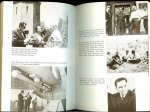 Gris, Henry, & William Dick  met zwart wit foto's - Nieuw Psychologische ontdekkingen achter het IJzeren Gordijn