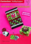 Regina Crooswijk - Meer plezier met scrapbookpapier
