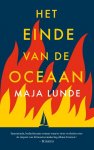 Maja Lunde - Het einde van de oceaan