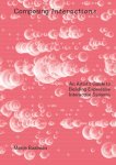 Marije Baalman - Composing Interactions