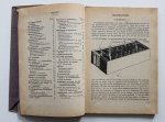Diks, P.J.J. - Practische toepassingen van de radiotechniek voor het lager nijverheidsonderwijs