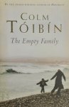 Colm Tóibín 45413 - The Empty Family