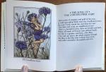 Barker, Cicely Mary - Flower fairies of the garden / druk 1 heruitgave