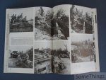 Bernage, Georges et Georges Cadel - Cobra: La bataille decisive. Normandie 1944.
