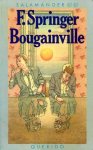 Springer, F. - Bougainville