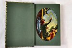 Franklin, Benjamin - The autobiography of benjamin franklin (6 foto,s)