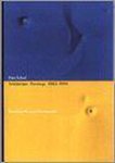 Fuchs, R. - Han Schuil