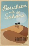 Sanmao - Berichten uit de Sahara