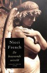 French, Nicci - De bewoonde wereld