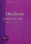 L. Blomert - Dyslexie in Nederland