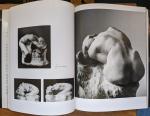 Crone, Rainer en Siegfried Salzmann - Rodin. Eros and creativity.