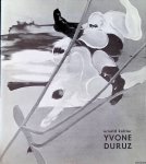Kohler, Arnold - Yvone Duruz *with SIGNED letter*