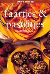 Wilson, Anne - Taartjes en Pasteitjes 1