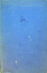 Bucher, Lloyd M. /Mark Rascovich - De geschiedenis van de USS Pueblo