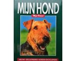 Stephe Bruin - Mijn hond - mijn vriend (afzonderlijk te verkrijgen delen van Lekturama’s Hondenencyclopedie) Stephe Bruin - Mijn hond - mijn vriend (afzonderlijk te verkrijgen delen van Lekturama’s Hondenencyclopedie)
