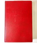 Slaughter - Liefde in de tropen dr.powers vlucht