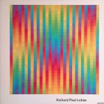 Kallhardt, Reiner - and others - Richard Paul Lohse
