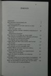 Deel, Tom van  e.a. - Het Literair Klimaat  1970 - 1985