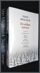 ROUAUD, JEAN - De velden van eer en andere romans - Vijfluik ROUAUD, JEAN - De velden van eer en andere romans - Vijfluik