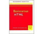 Kassenaar - BASISCURSUS HTML Kassenaar - BASISCURSUS HTML