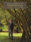 R. Wouters, Rik Wouters - De vier seizoenen in mijn ecologische siertuin
