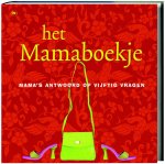 T. Beekman - MAMABOEKJE