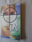 Bernall, Misty - Cassie zei Ja Bernall, Misty - Cassie zei Ja