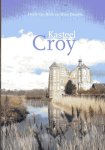 Daniels, W. - Kasteel Croy