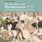 Peter van Dam, Margreet Van Wijk-Sluyterman - Ella Riemersma