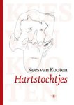Kooten, Kees van - Hartstochtjes