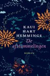 Kaui Hart Hemmings - Afstammelingen