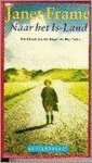 J. Frame - Naar het Is-Land / Geuzenpocket / 5