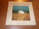 Pearson, David - Circle Houses. Yurts, Tipis and Benders. The house that Jack built