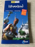 Ohl, V. - Reisgids Istanbul