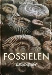 Stanislava Hrdlickova, Martin Ivanov - Geillustreerde fossielen encyclopedie