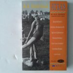  - Ach Nederland ; Atlas