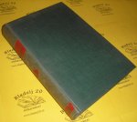 Brouwer, J.H. - Encyclopedie van Friesland.