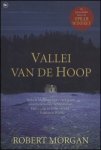 Morgan, R. - Vallei van de hoop