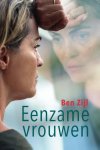Ben Zijl - Eenzame vrouwen