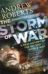 Andrew Roberts 28873 - The Storm of War