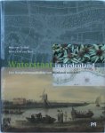 Milja van Tielhof, Petra J.E.M. van Dam - Waterstaat in stedenland Het hoogheemraadschap van Rijnland voor 1857